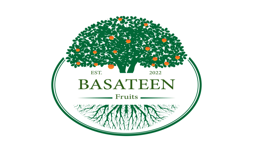 Bassaten Alfakeha